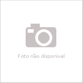 MACAQUINHO